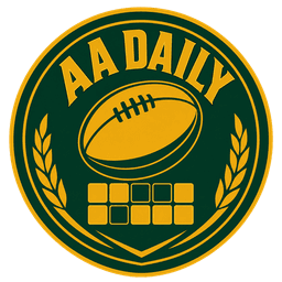 AA Daily